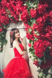 -韩国艺匠ARTIZ STUDIO(博览中心店)