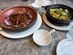 -上海人家精作坊(汇商店)