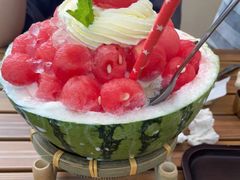 -大象厨房(重庆道店)