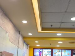 -真功夫(大德路店)