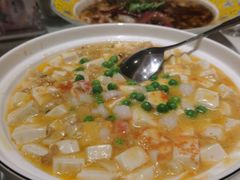 -天宫南铂玫瑰园酒店
