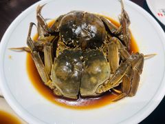 -上名堂·鱼头好吃(体育场路店)