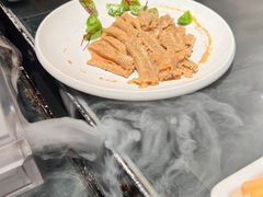 -小大董·烤鸭(凤凰汇店)