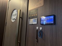 -大鸭梨烤鸭(望京店)