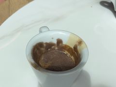 -LAVAZZA拉瓦萨咖啡(星荟中心店)