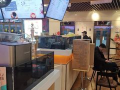 -CoCo都可(香港名都店)