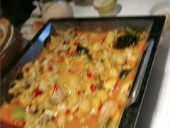 -陆府酒楼·衡阳味道(红湘店)