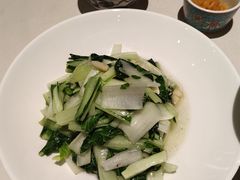-钱塘花园·宁波菜