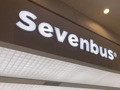 -凯德广场(西城店)