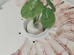 -马家斑.鲜鱼火锅(松湖万科店)