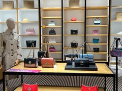-首创奥特莱斯(西安店)