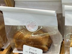 -提亚烘焙·手作面包·生日蛋糕(七星店)