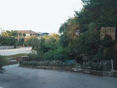 -凤阁楼果木烧鹅(鹤山陈山店)
