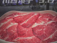 -川西坝子火锅(清江东路3.0直营店)
