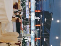 -渔民新村(番禺总店)