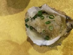 -洞密园美食城·二十二年老店(富华路店)