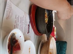 -子霖南山鲜虾面(南山总店)