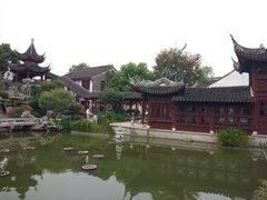 -檀园