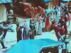 -水悦堂足浴SPA养生会所