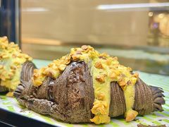 -GONTRAN CHERRIER·GC可颂(朝阳大悦城店)