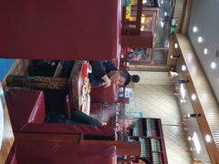 -瑞祥和老汤剁馅汤水饺自助(三店)