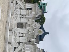 -珠海圆明新园