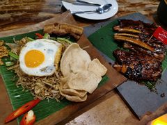 -Naughty Nuri’s Phuket
