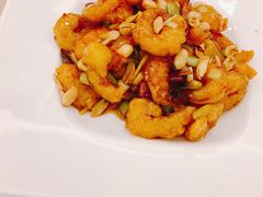 -东兴楼(通州店)