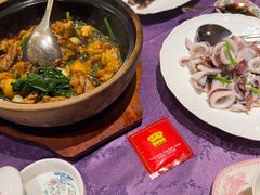 -惠食佳·朱雀(东方商厦店)