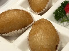 -海都六福酒家(世博广场店)