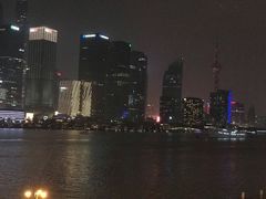 -秦皇岛路游船码头