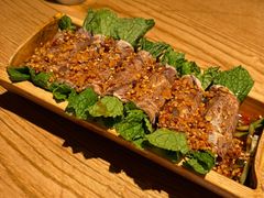 -一坐一忘云南菜(三里屯店)
