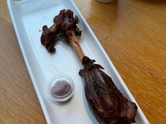 -晋家门·苏皖家常菜(雨花e-park店)