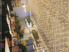 -京城·森鸽排档(双井店)