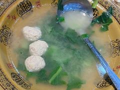 -老舅老蒙肉饼非遗店(一店)