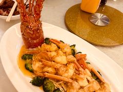 -金美华轩(东方路齐鲁店)