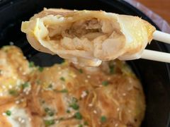 -恋萍小吃(时代店)
