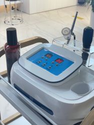 -章光101防脱养发荟