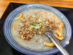 -陆氏太后饼(富平店)