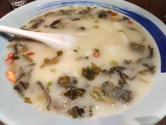 -春熙小馆(乘风庄店)