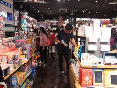 -酷乐潮玩(凯德MALL西直门店)