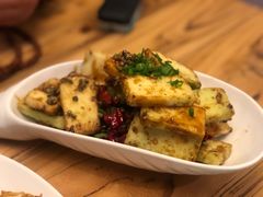 -隐食私房菜(老街店)