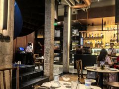 -IL TEATRO 精品意大利餐厅