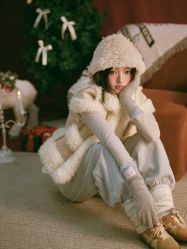 -瞳摄影写真旗舰店