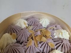 -Juicy Bakery(大学路店)