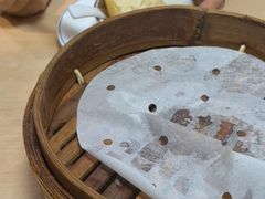-柳湖茶坊(柳湖店)