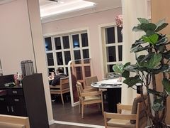 -鹿港小镇(黄金店)