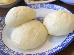 -大娘舅·江景餐厅桐庐菜(白冷线店)