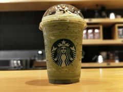 -星巴克臻选(郑州国贸360广场店)