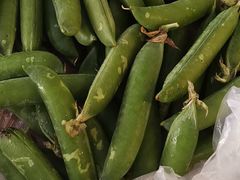 -金三顺韩式炭火烤肉店(中华路店)